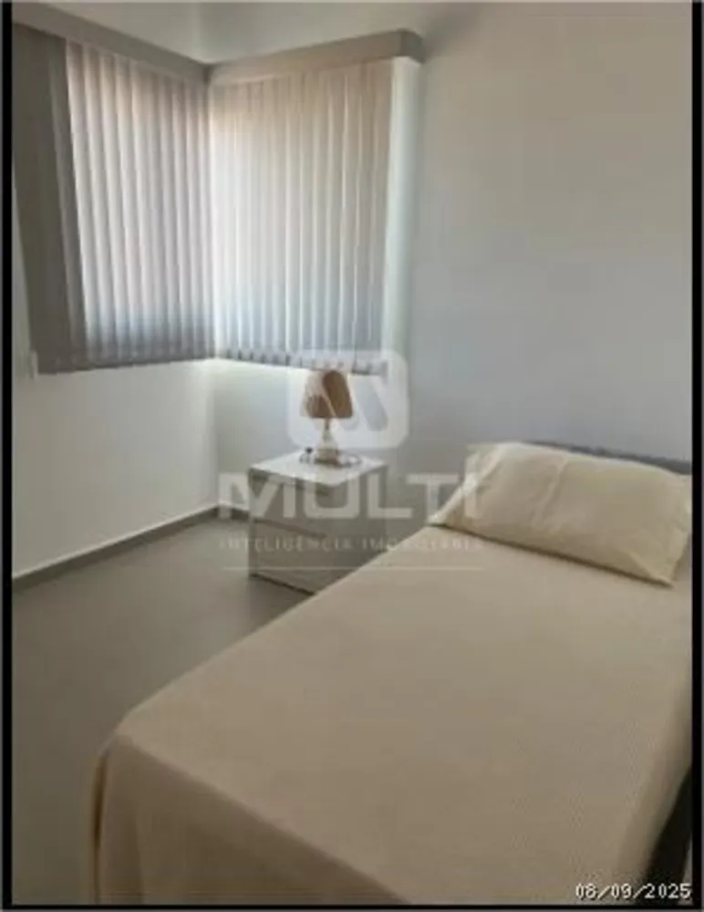 Apartamento, 2 quartos, 44 m² - Foto 4