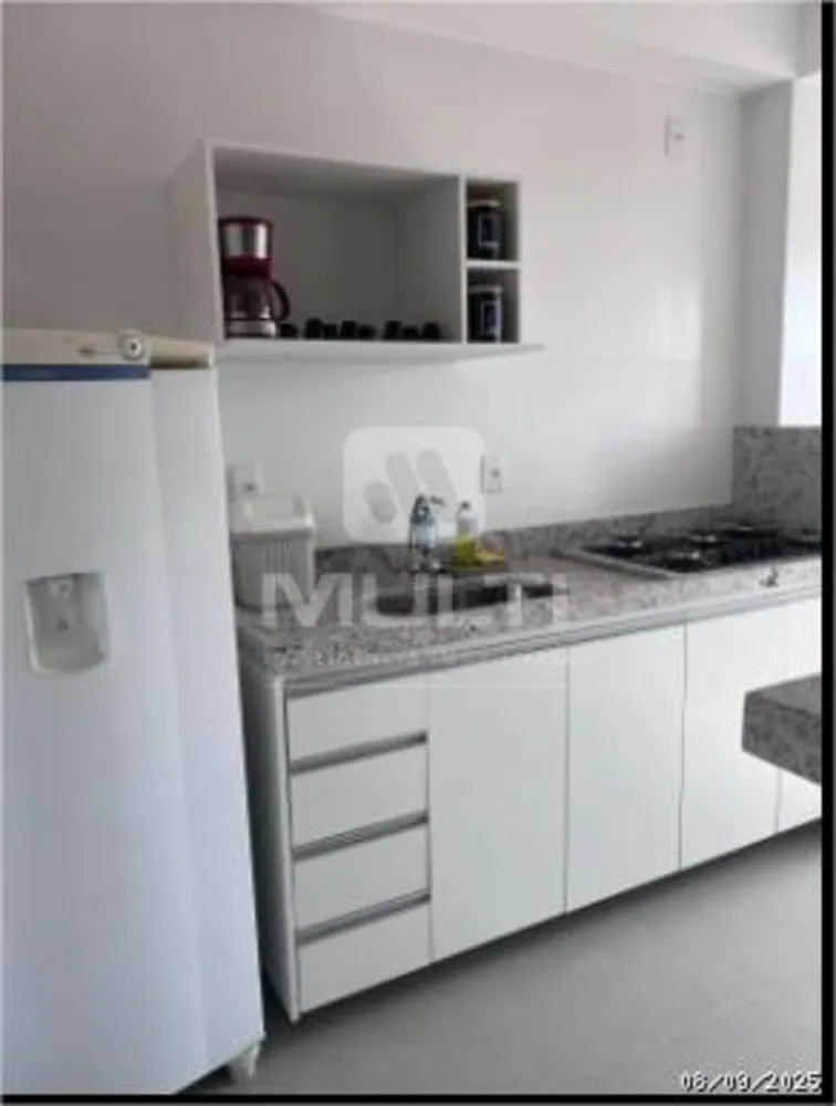 Apartamento, 2 quartos, 44 m² - Foto 6