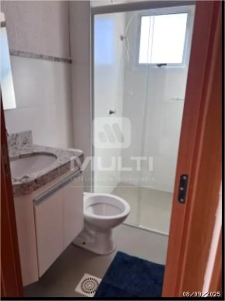 Apartamento, 2 quartos, 44 m² - Foto 1