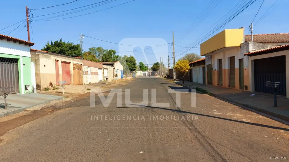 Apartamento, 2 quartos, 44 m² - Foto 2