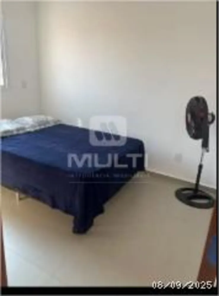 Apartamento, 2 quartos, 44 m² - Foto 9