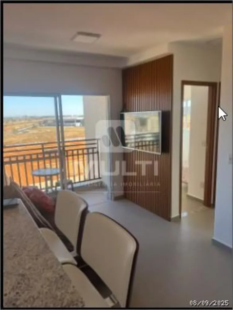 Apartamento, 2 quartos, 44 m² - Foto 5