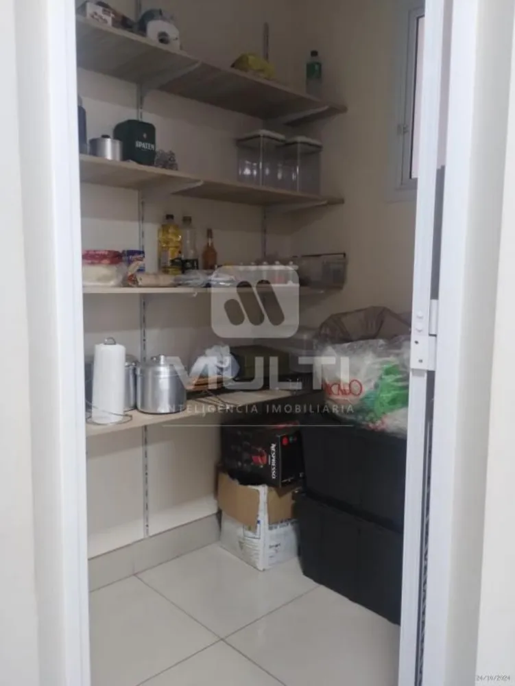 Casa, 3 quartos, 214 m² - Foto 8