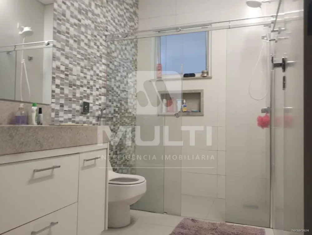 Casa, 3 quartos, 214 m² - Foto 6