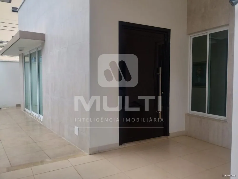 Casa, 3 quartos, 214 m² - Foto 12