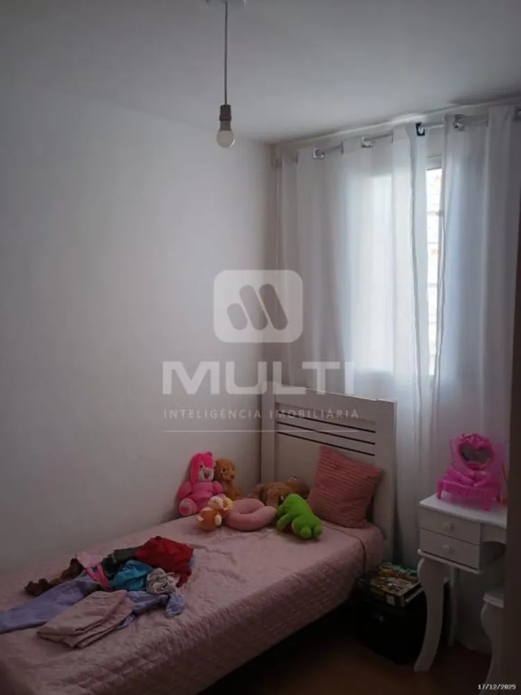 Apartamento, 2 quartos, 50 m² - Foto 11