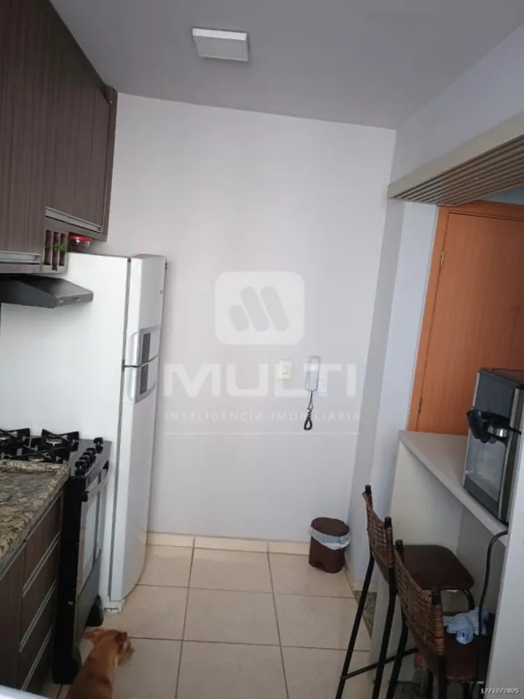 Apartamento, 2 quartos, 50 m² - Foto 8