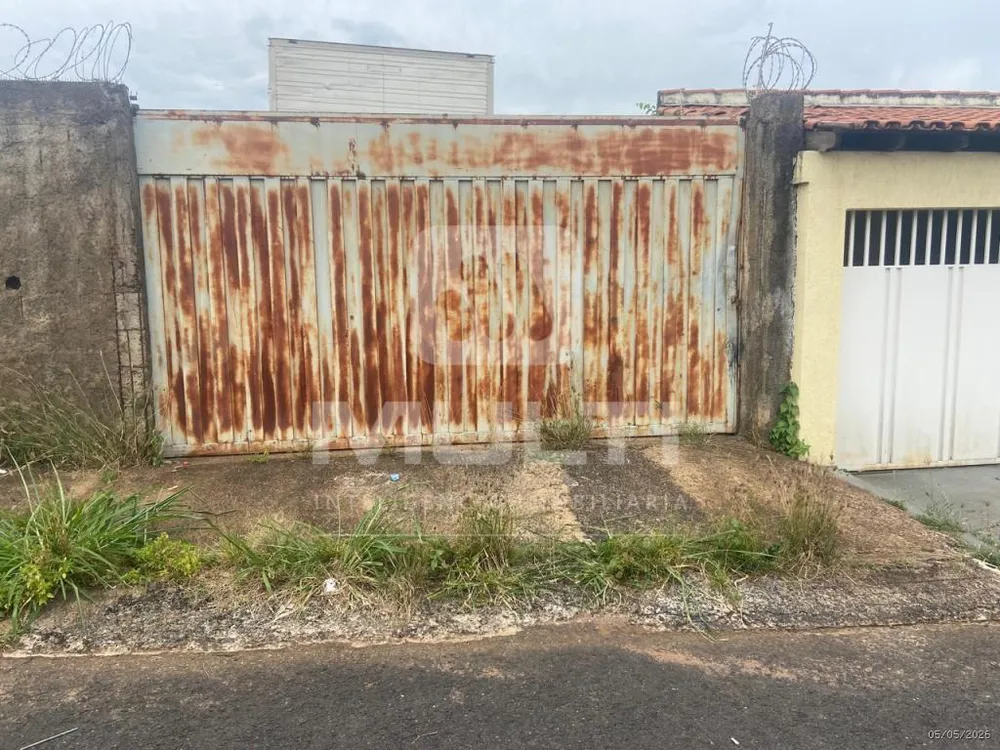 Terreno, 1 m² - Foto 1