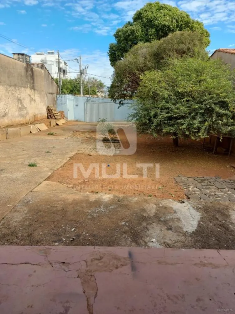 Terreno, 11 m² - Foto 4