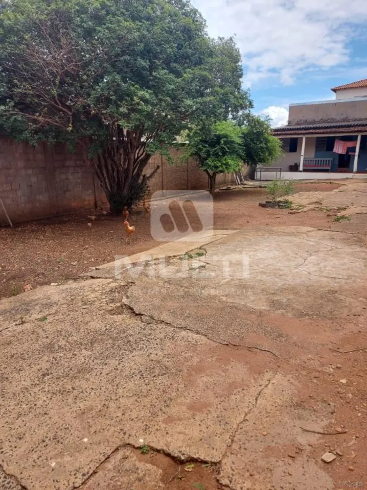 Terreno, 11 m² - Foto 1