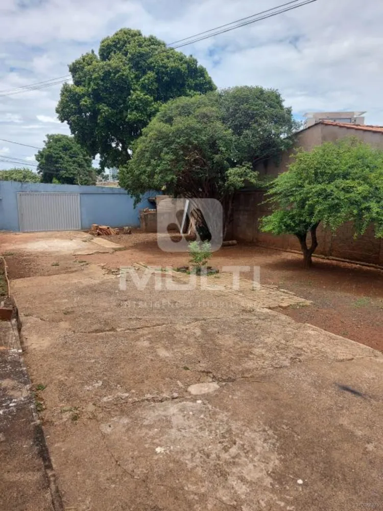 Terreno, 11 m² - Foto 5