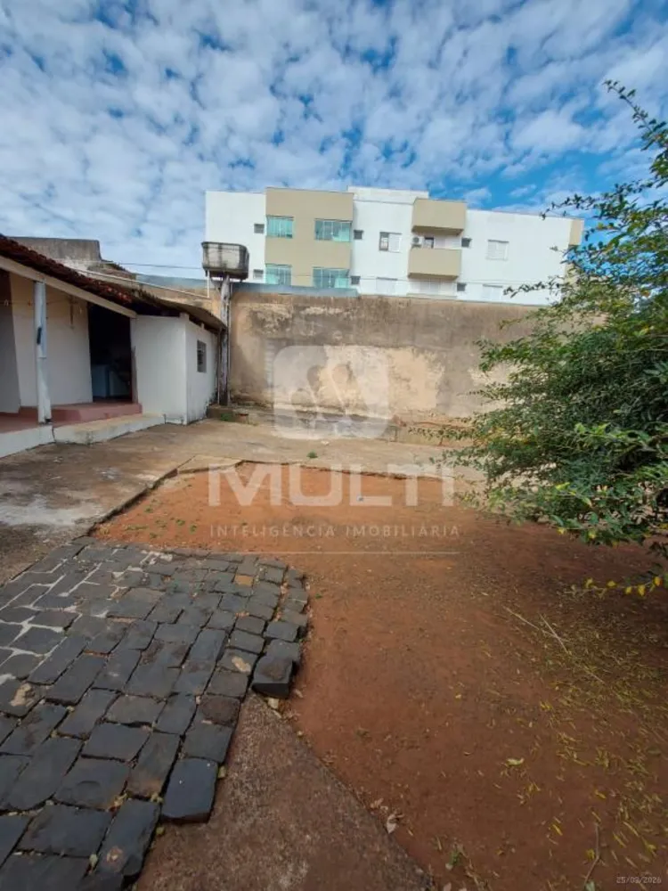 Terreno, 11 m² - Foto 3