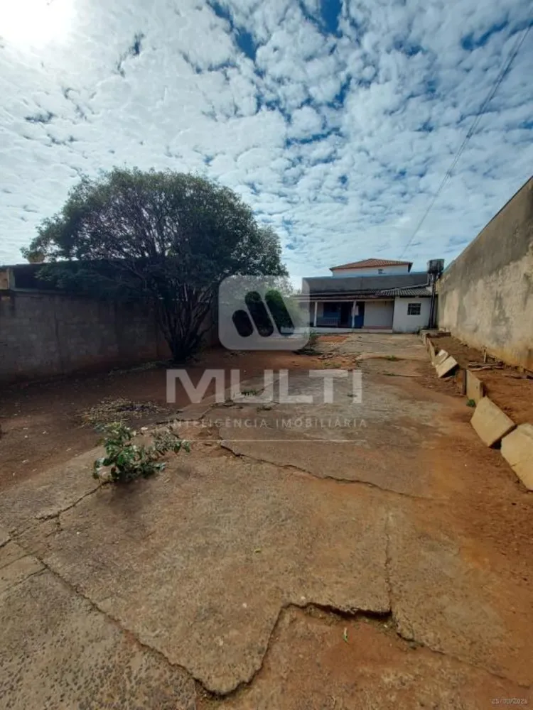 Terreno, 11 m² - Foto 2