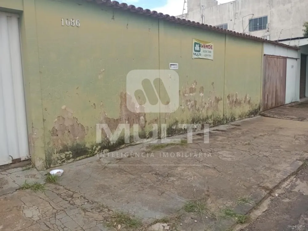 Terreno, 300 m² - Foto 5