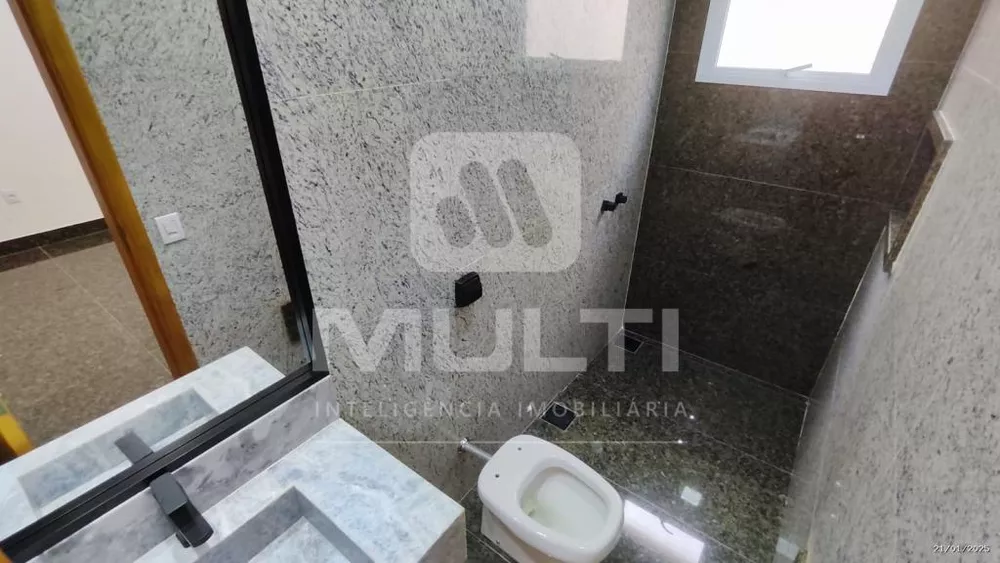 Casa de Condomínio, 3 quartos - Foto 11