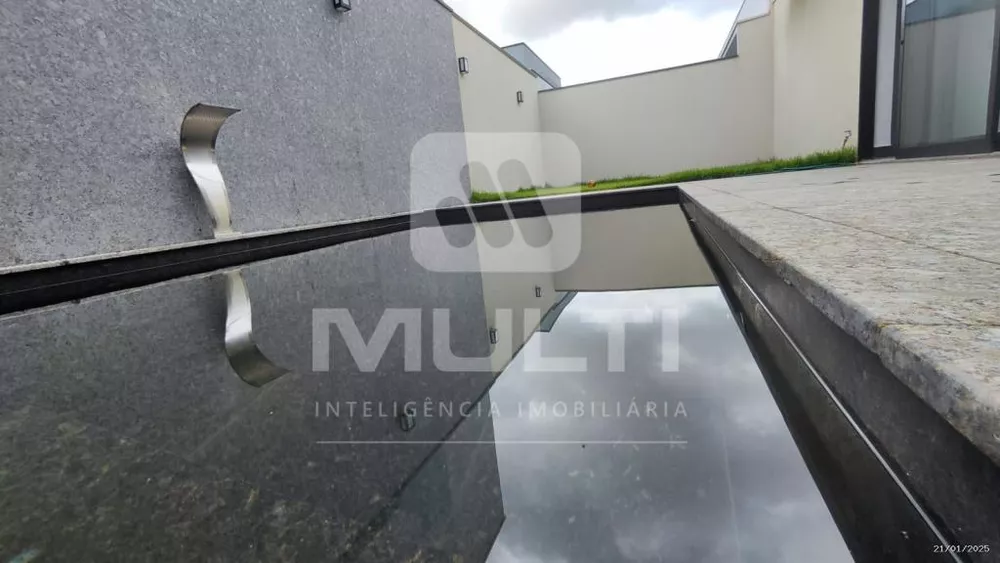 Casa de Condomínio, 3 quartos - Foto 16