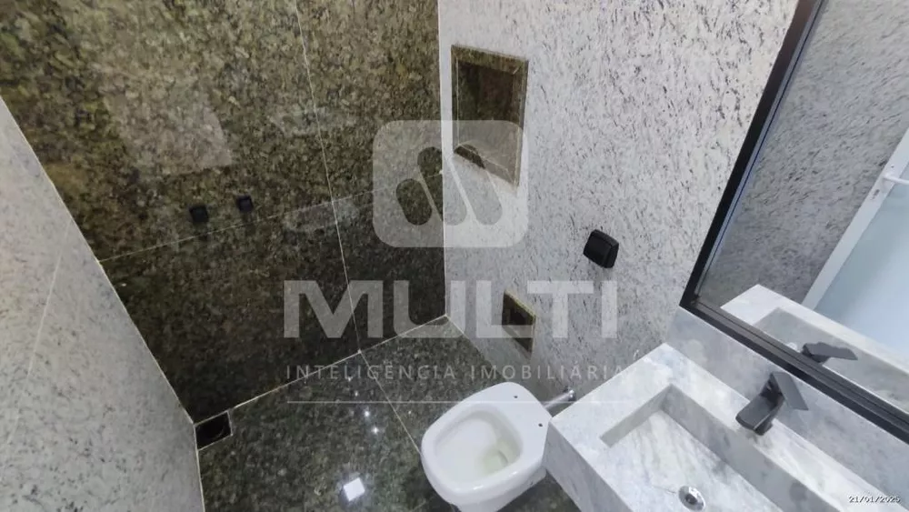 Casa de Condomínio, 3 quartos - Foto 13