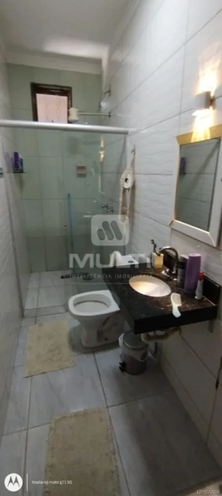 Casa, 3 quartos, 80 m² - Foto 10