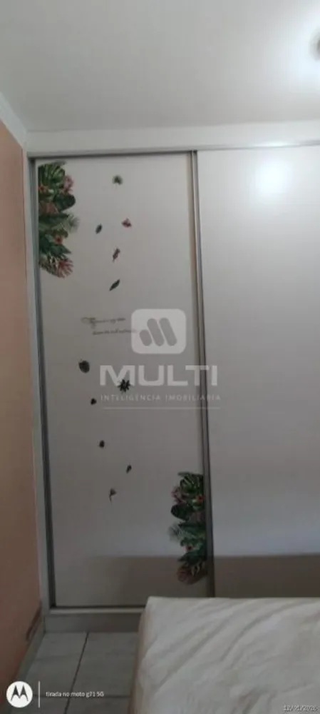 Casa, 3 quartos, 80 m² - Foto 1