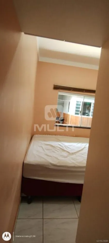 Casa, 3 quartos, 80 m² - Foto 6