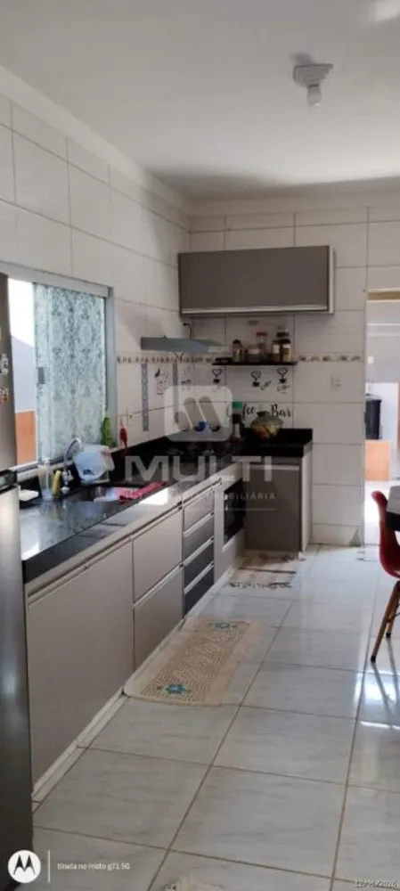 Casa, 3 quartos, 80 m² - Foto 8