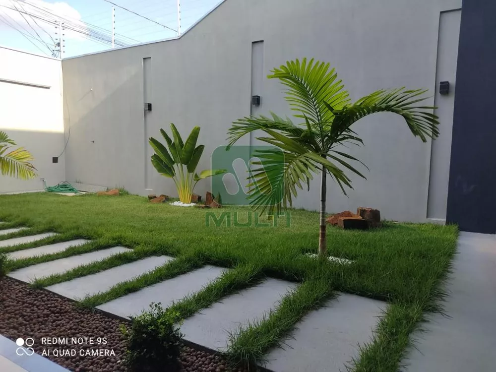 Casa à venda com 3 quartos, 200m² - Foto 4