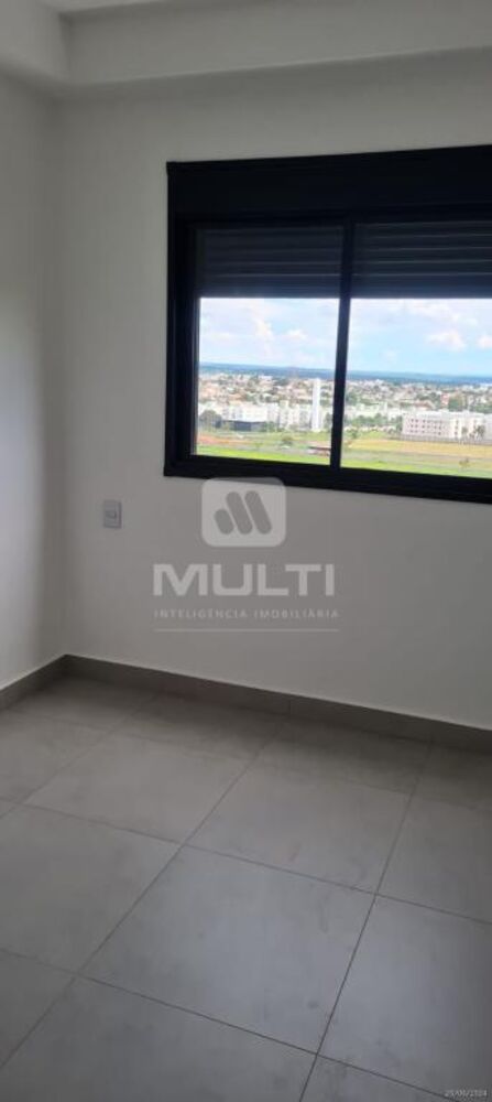 Apartamento, 3 quartos, 81 m² - Foto 4