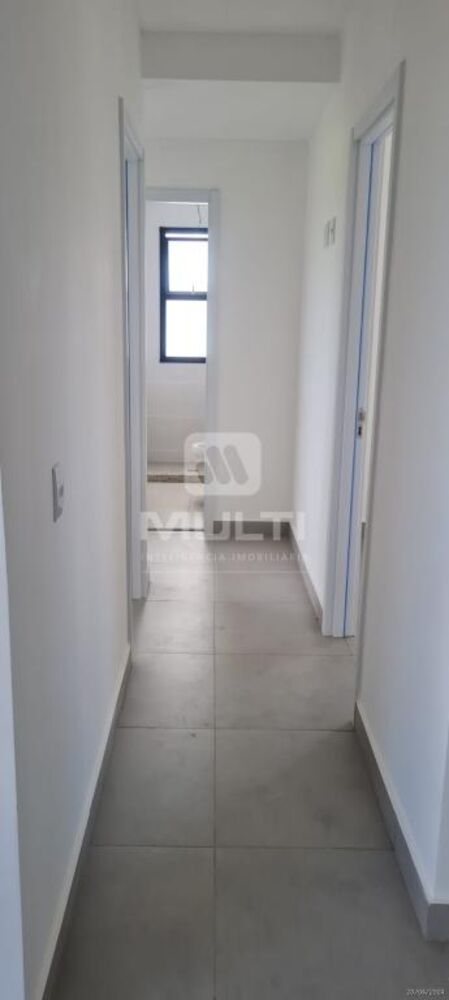 Apartamento, 3 quartos, 81 m² - Foto 7