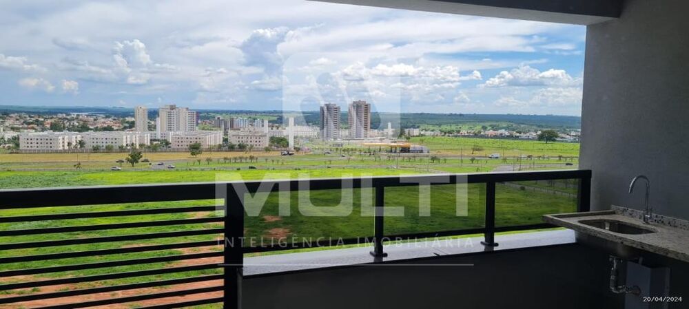 Apartamento, 3 quartos, 81 m² - Foto 10