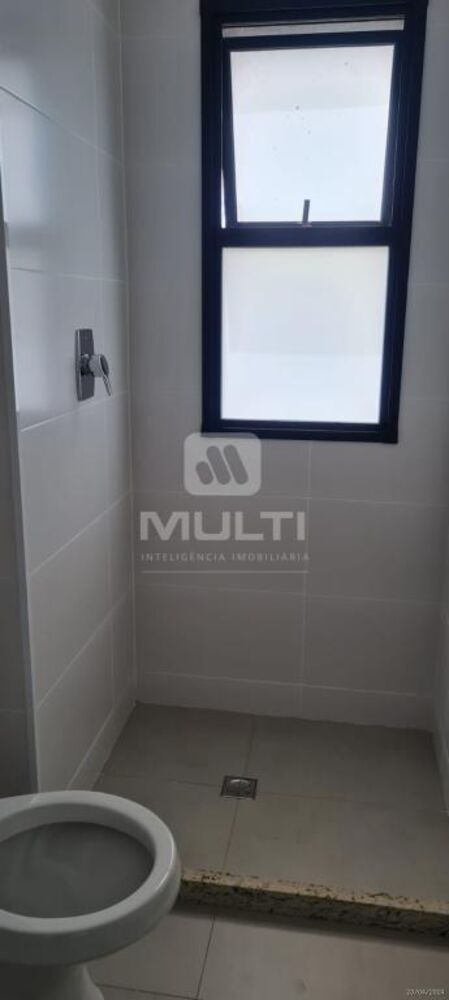 Apartamento, 3 quartos, 81 m² - Foto 8