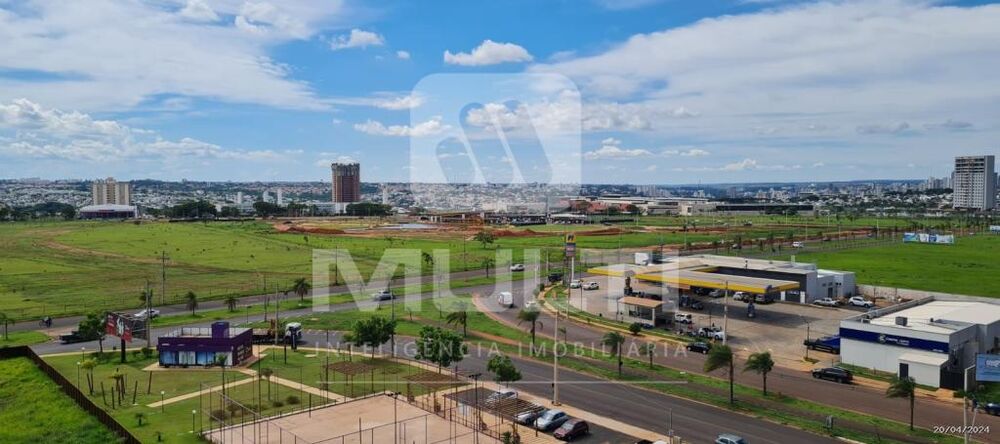 Apartamento, 3 quartos, 81 m² - Foto 11