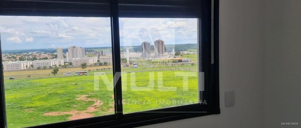 Apartamento, 3 quartos, 81 m² - Foto 6