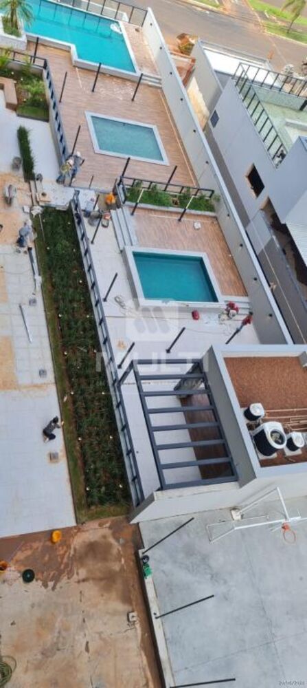 Apartamento, 3 quartos, 81 m² - Foto 2