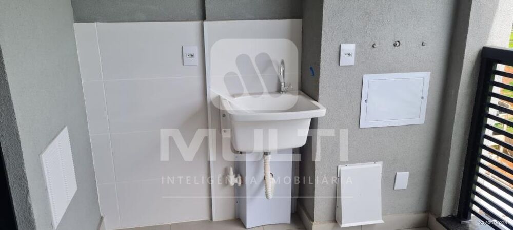 Apartamento, 3 quartos, 81 m² - Foto 3