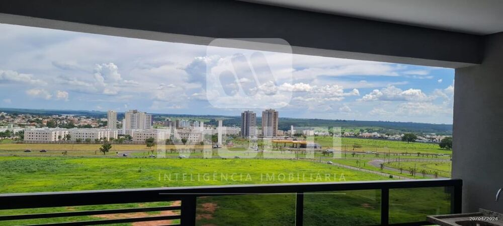 Apartamento, 3 quartos, 81 m² - Foto 9