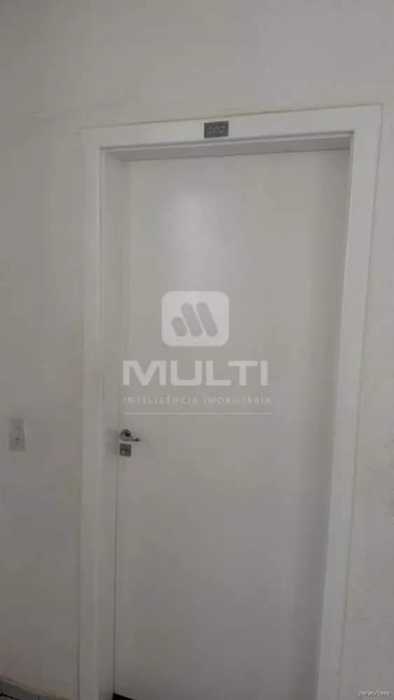 Apartamento, 2 quartos, 44 m² - Foto 1