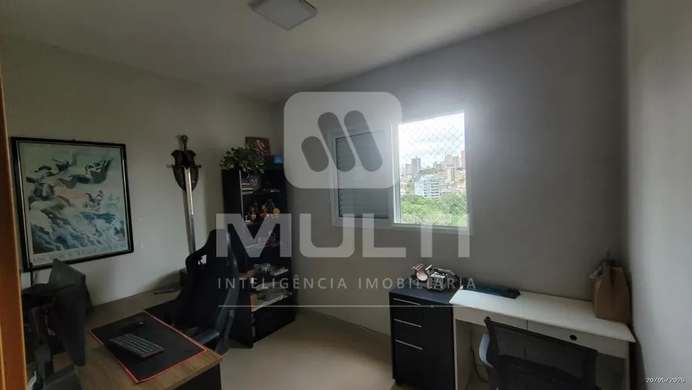 Apartamento, 2 quartos, 44 m² - Foto 2