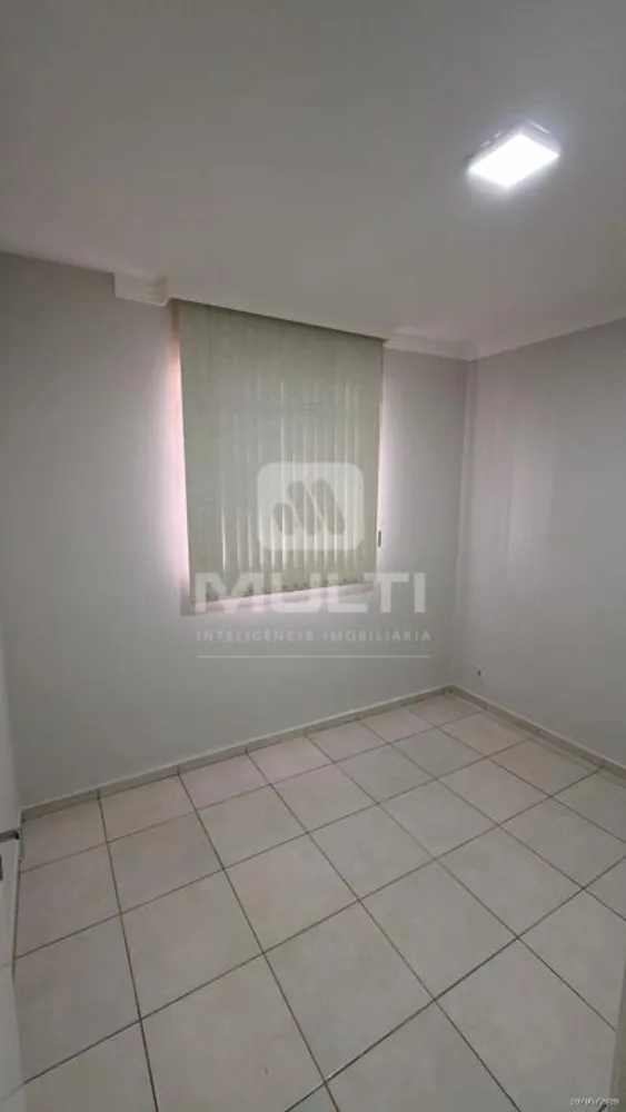 Apartamento, 2 quartos, 44 m² - Foto 5