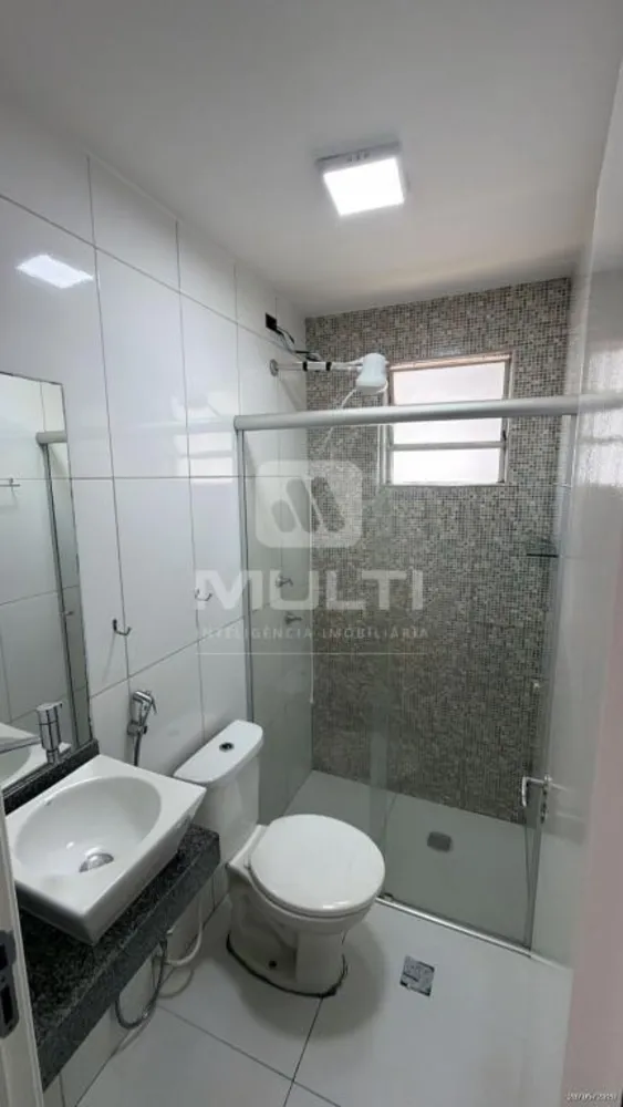 Apartamento, 2 quartos, 44 m² - Foto 4