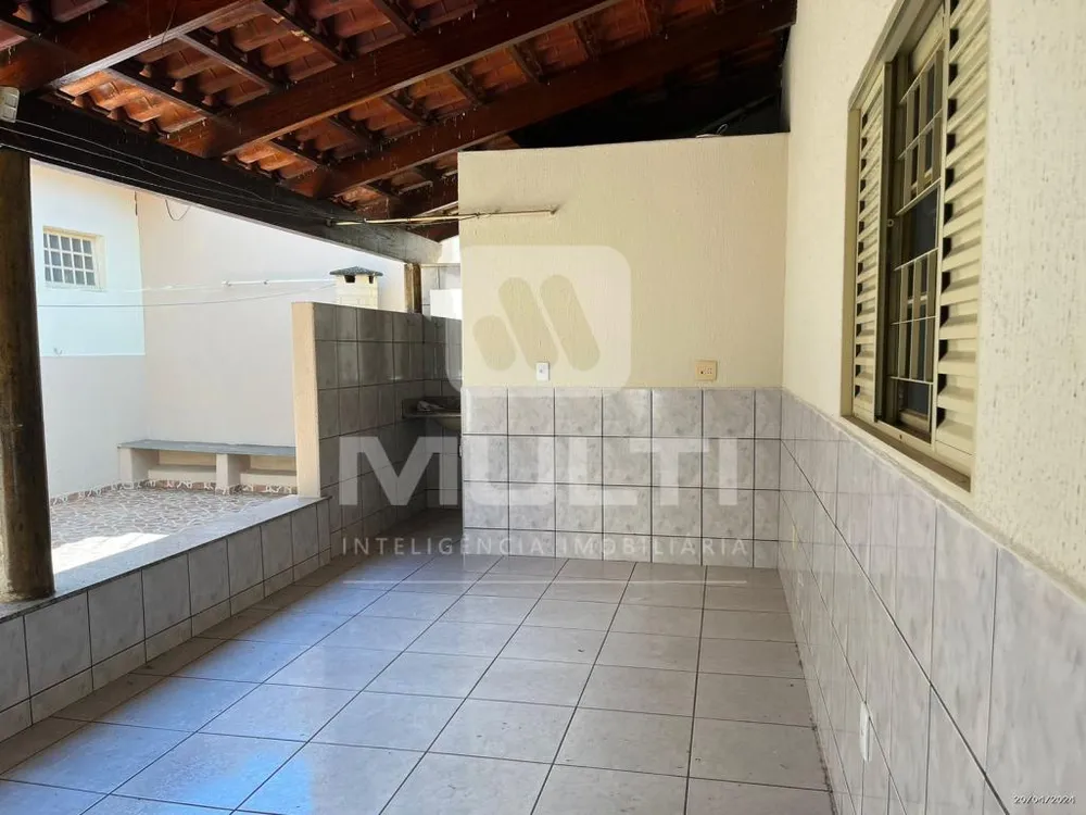 Casa, 4 quartos, 240 m² - Foto 7