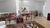 Casa, 4 quartos, 341 m² - Foto 3
