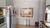 Casa, 4 quartos, 341 m² - Foto 6