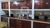 Casa, 4 quartos, 341 m² - Foto 9
