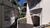 Casa, 4 quartos, 341 m² - Foto 12