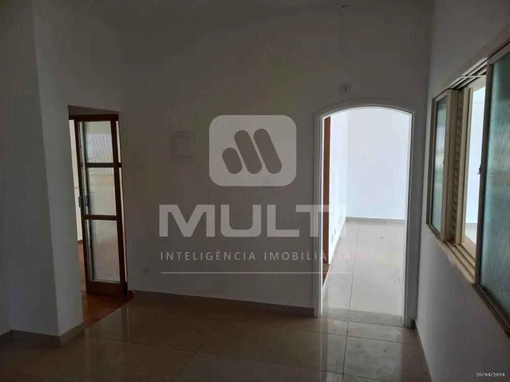 Casa, 5 quartos, 300 m² - Foto 1