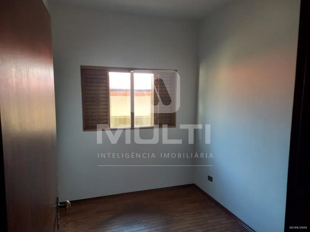 Casa, 5 quartos, 300 m² - Foto 4