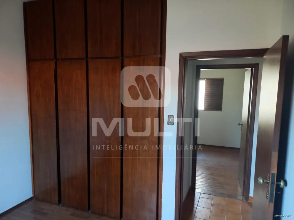 Casa, 5 quartos, 300 m² - Foto 6