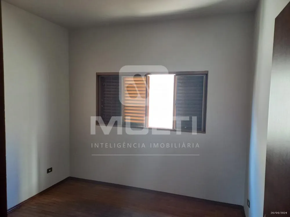Casa, 5 quartos, 300 m² - Foto 9