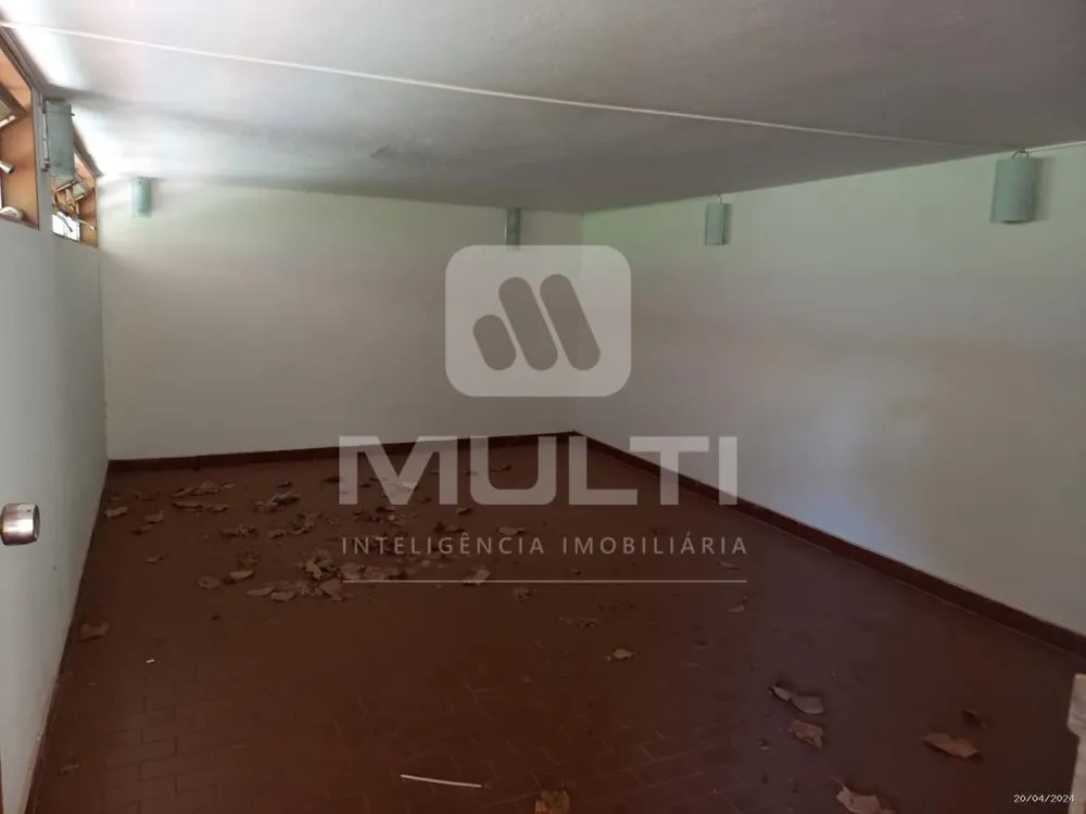 Casa, 5 quartos, 300 m² - Foto 12