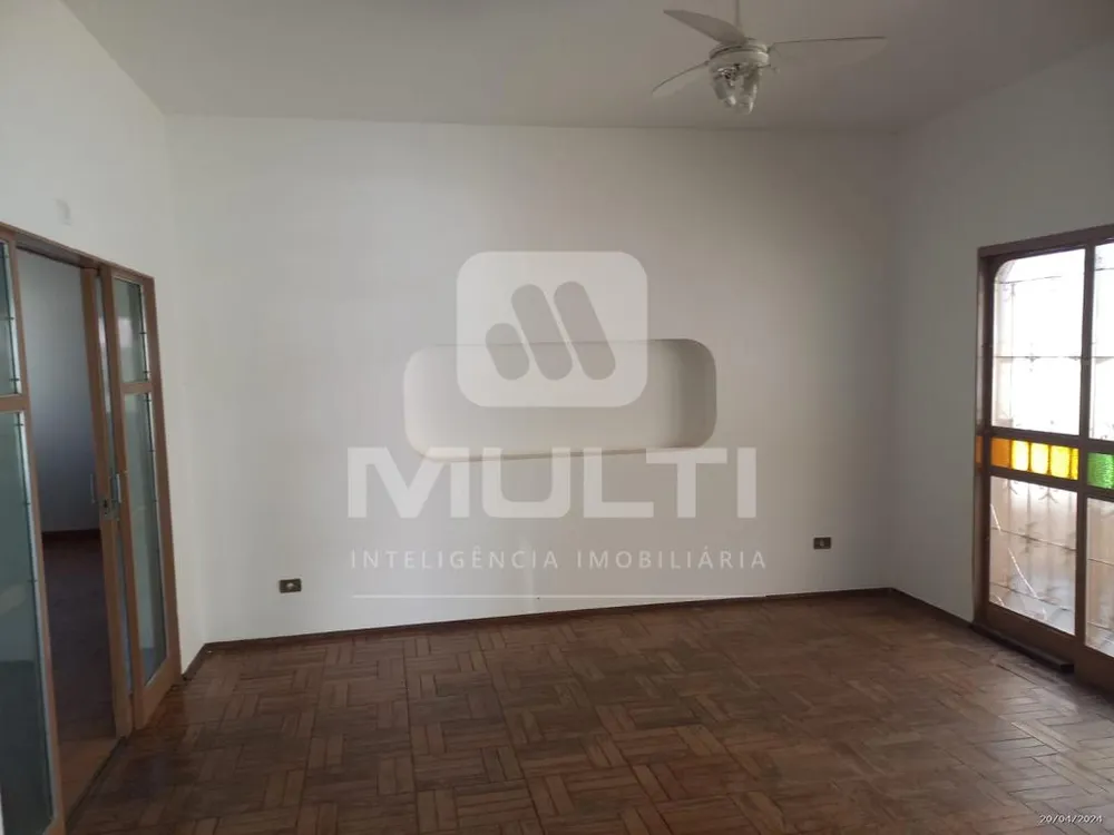 Casa, 5 quartos, 300 m² - Foto 3